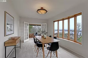 10227 NW 109th Ave, Portland, OR 97231 - Photo 7