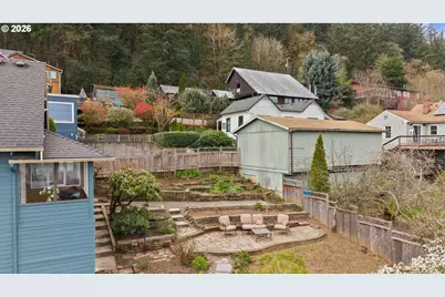 10227 NW 109th Ave, Portland, OR 97231 - Photo 35