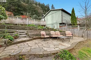 10227 NW 109th Ave, Portland, OR 97231 - Photo 29