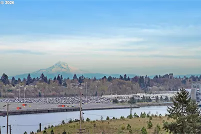 10227 NW 109th Ave, Portland, OR 97231 - Photo 39