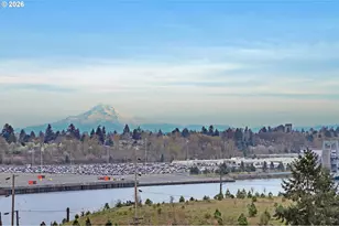 10227 NW 109th Ave, Portland, OR 97231 - Photo 39