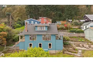 10227 NW 109th Ave, Portland, OR 97231 - Photo 45