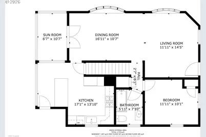 10227 NW 109th Ave, Portland, OR 97231 - Photo 47