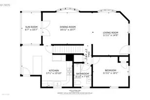 10227 NW 109th Ave, Portland, OR 97231 - Photo 47