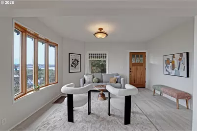 10227 NW 109th Ave, Portland, OR 97231 - Photo 9