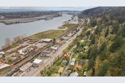 10227 NW 109th Ave, Portland, OR 97231 - Photo 43