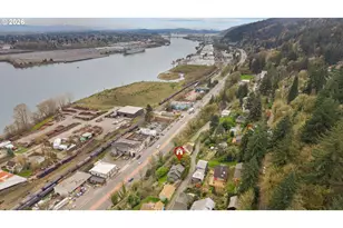 10227 NW 109th Ave, Portland, OR 97231 - Photo 43