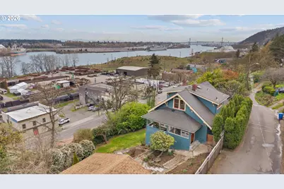 10227 NW 109th Ave, Portland, OR 97231 - Photo 37