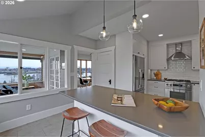 10227 NW 109th Ave, Portland, OR 97231 - Photo 15