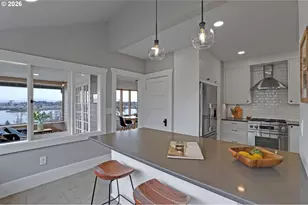 10227 NW 109th Ave, Portland, OR 97231 - Photo 15