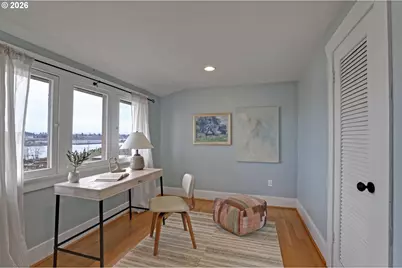 10227 NW 109th Ave, Portland, OR 97231 - Photo 21