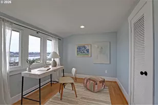 10227 NW 109th Ave, Portland, OR 97231 - Photo 21