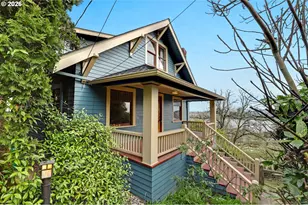 10227 NW 109th Ave, Portland, OR 97231 - Photo 3