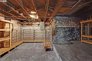 10227 NW 109th Ave, Portland, OR 97231 - Photo 27