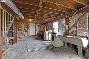 10227 NW 109th Ave, Portland, OR 97231 - Photo 25