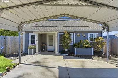 376 S Wall St, Coos Bay, OR 97420 - Photo 29