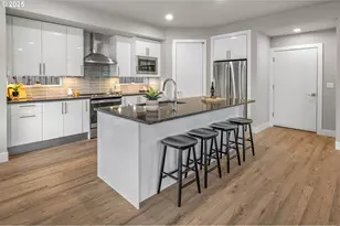 17179 SW Kalapuya Ln, Sherwood, OR 97140 - Photo 17