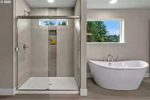 17179 SW Kalapuya Ln, Sherwood, OR 97140 - Photo 31