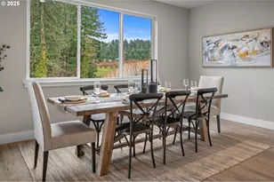 17179 SW Kalapuya Ln, Sherwood, OR 97140 - Photo 13