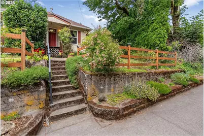 451 SW Rock Creek Dr, Stevenson, WA 98648 - Photo 25