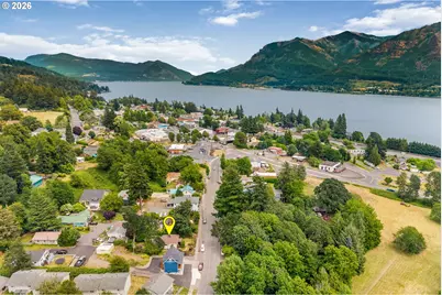 451 SW Rock Creek Dr, Stevenson, WA 98648 - Photo 27