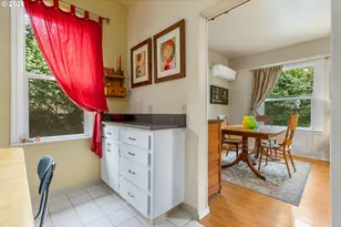 451 SW Rock Creek Dr, Stevenson, WA 98648 - Photo 13