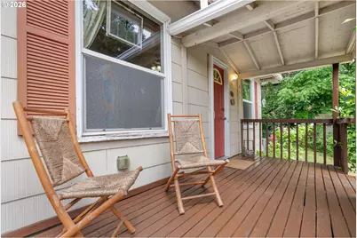 451 SW Rock Creek Dr, Stevenson, WA 98648 - Photo 21