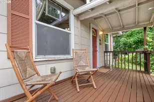 451 SW Rock Creek Dr, Stevenson, WA 98648 - Photo 21