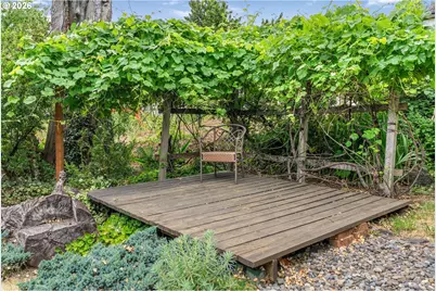 451 SW Rock Creek Dr, Stevenson, WA 98648 - Photo 23