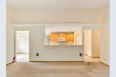 9915 Pine Ridge Dr, Nehalem, OR 97131 - Photo 15