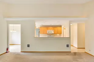 9915 Pine Ridge Dr, Nehalem, OR 97131 - Photo 15