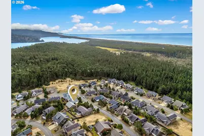 9915 Pine Ridge Dr, Nehalem, OR 97131 - Photo 5