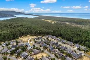 9915 Pine Ridge Dr, Nehalem, OR 97131 - Photo 5