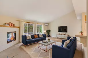 9915 Pine Ridge Dr, Nehalem, OR 97131 - Photo 21