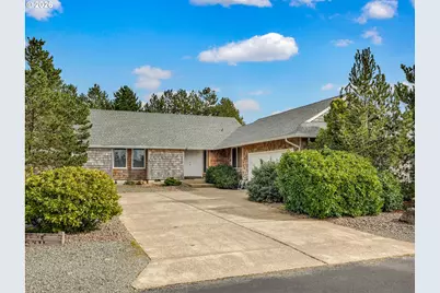 9915 Pine Ridge Dr, Nehalem, OR 97131 - Photo 3