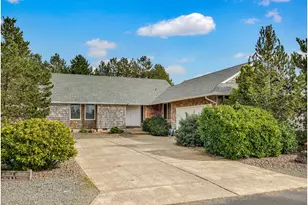 9915 Pine Ridge Dr, Nehalem, OR 97131 - Photo 3