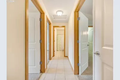 9915 Pine Ridge Dr, Nehalem, OR 97131 - Photo 25