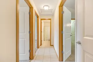 9915 Pine Ridge Dr, Nehalem, OR 97131 - Photo 25