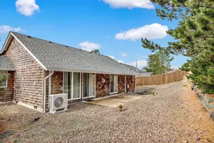 9915 Pine Ridge Dr, Nehalem, OR 97131 - Photo 43