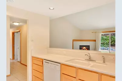 9915 Pine Ridge Dr, Nehalem, OR 97131 - Photo 17