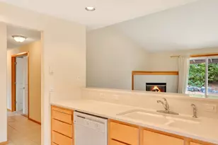 9915 Pine Ridge Dr, Nehalem, OR 97131 - Photo 17