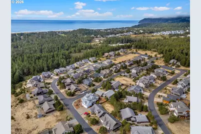 9915 Pine Ridge Dr, Nehalem, OR 97131 - Photo 41