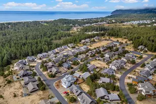 9915 Pine Ridge Dr, Nehalem, OR 97131 - Photo 41