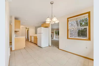 9915 Pine Ridge Dr, Nehalem, OR 97131 - Photo 11