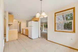 9915 Pine Ridge Dr, Nehalem, OR 97131 - Photo 11