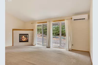 9915 Pine Ridge Dr, Nehalem, OR 97131 - Photo 19