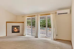 9915 Pine Ridge Dr, Nehalem, OR 97131 - Photo 19