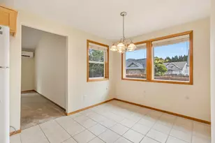 9915 Pine Ridge Dr, Nehalem, OR 97131 - Photo 9