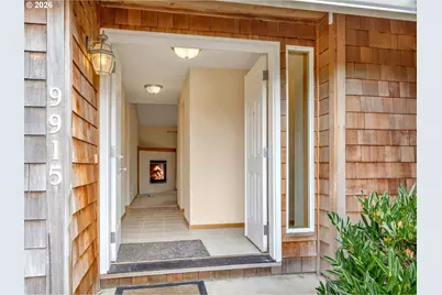 9915 Pine Ridge Dr, Nehalem, OR 97131 - Photo 7