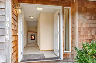 9915 Pine Ridge Dr, Nehalem, OR 97131 - Photo 7